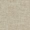Brussels Polyester Linen Blend Fabric 55" Wide for Light to Medium Upholstery Use
